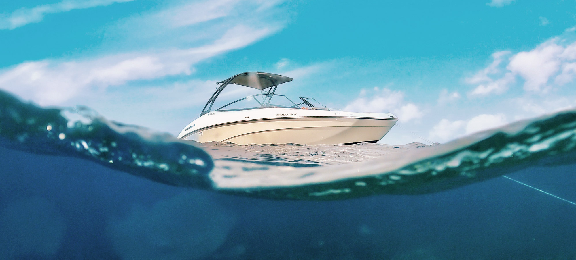 PRIVATE ESCAPE TO BLUE PARADISE Ride the Waves, Feel the Magic of Okinawa