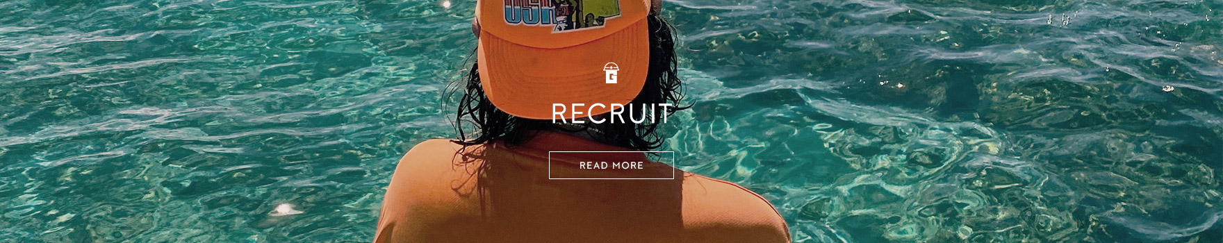 bnr_recruit_off