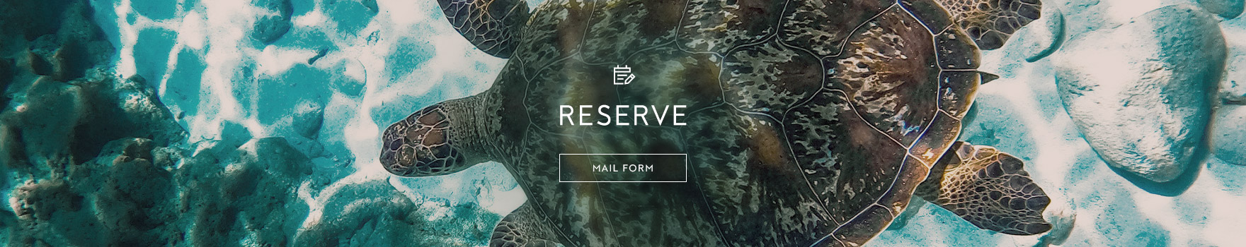 bnr_reserve_off