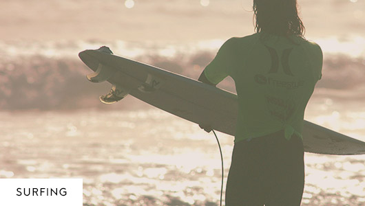 bnrhalf_surfing_off