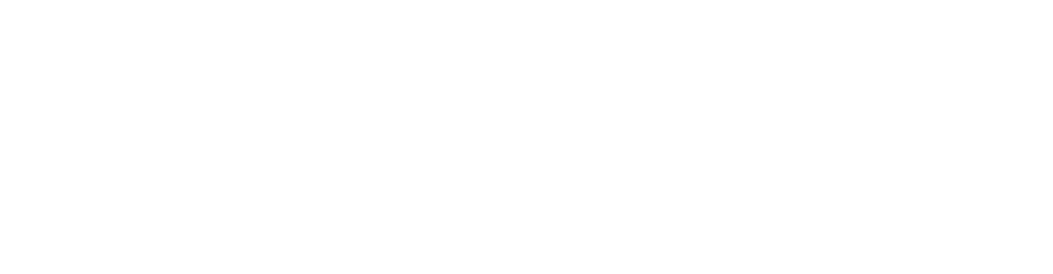 COATING